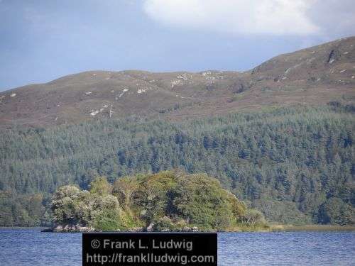 Lough Gill